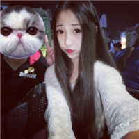 cute 世上的事情，真要看它