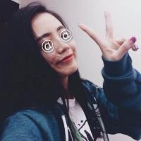 韩系头像 从前已被 格式化 女