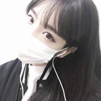 韩系头像 从前已被 格式化 女