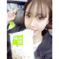 韩系头像 从前已被 格式化 女