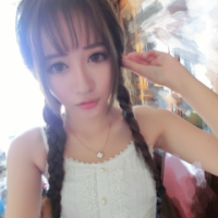 cute _> >