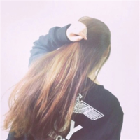 cute _> >
