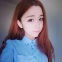 幸福藏匿于么一个渺小