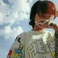 人生有三样东西不可挽