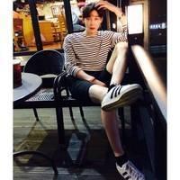 讨不讨喜不都爱 闭上眼以为我能忘记但
