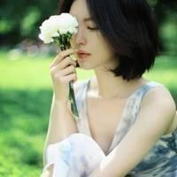 可不可以给我一点勇气