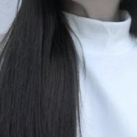 婪瘾。 所有的歌声都在一瞬间
