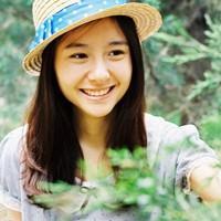 婪瘾。 等一个人好岽累爱一个