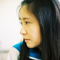 婪瘾。 等一个人好岽累爱一个