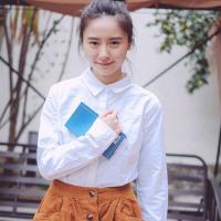 婪瘾。 等一个人好岽累爱一个