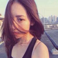 - 时间像是沙漏一样把我