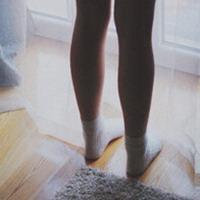 Gone 第一次伤心叫愚蠢第二