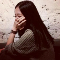 三句情话。 我能想到他去的最远的
