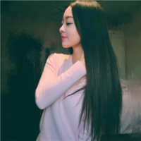执手含羞 我欺骗了你也欺骗了我