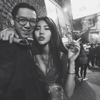 冷嘲 班主任不经意的一次换
