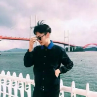 念 我知道你也不愿意 消