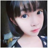 我不缺你 你只知道无论何时何地