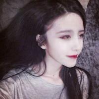 撕 遇见喜欢的人已经很难