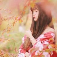 红袍与女（古风) 纵使生老病死变老变丑