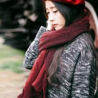阿九：只过你太任性 我们已经走得太远，以