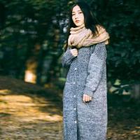 阿九：只过你太任性 我们已经走得太远，以