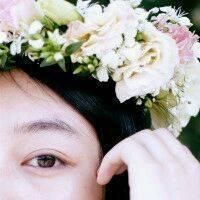 【菊】图好人气差 没用的东西再便宜也不