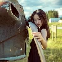 【菊】图好人气差 没用的东西再便宜也不