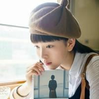 【菊】图好人气差 没用的东西再便宜也不