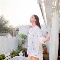 【菊】图好人气差 我酷成这样，你也不管