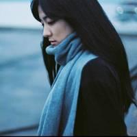 【菊】图好人气差 我酷成这样，你也不管
