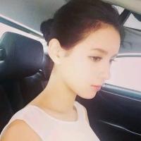 看上随便拿 离开后，别说祝我幸福