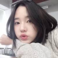短发，也很漂亮 你是我究极一生做不完