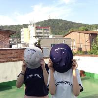 呵呵 我不奢求人生顺风顺水