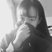 控心、 你永远不会得到第二个