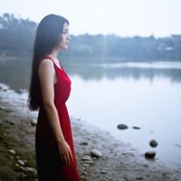 回归者 说我的坏话你嫉妒我所