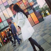 回归者 说我的坏话你嫉妒我所