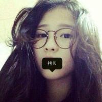 我没说话，不意味着我