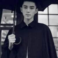 为何伪装的很辛苦却还