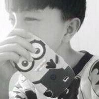 为何伪装的很辛苦却还