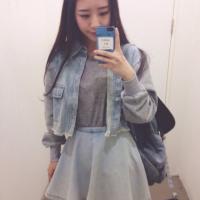 圣诞节的气氛I 我们都是孤独的一个人