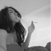 梦里梦见的人醒来就就