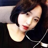 梦里梦见的人醒来就就