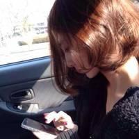 梦里梦见的人醒来就就