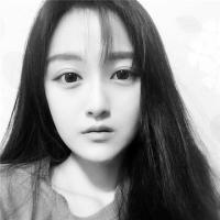 cute 能不能给我一首歌的时