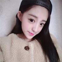 cute 能不能给我一首歌的时