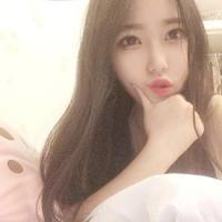 cute 能不能给我一首歌的时