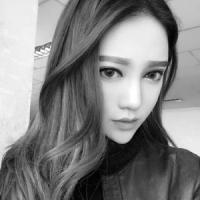 cute 能不能给我一首歌的时