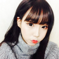 cute 能不能给我一首歌的时