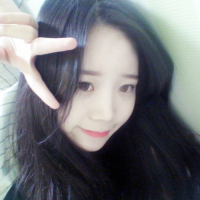 cute 能不能给我一首歌的时