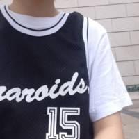 只愿你好 人有烦恼，是因为记忆